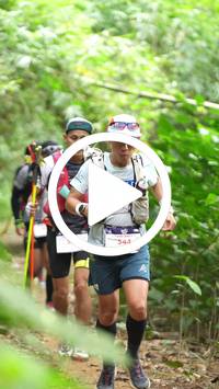 BIB:  <button type="button" onclick="openModal(26821052)" class="btn btn-primary btn-sm float-right" data-toggle="modal" data-target=".modal-high-quality">
                <i class="fa fa-download"></i> Download
                </button>